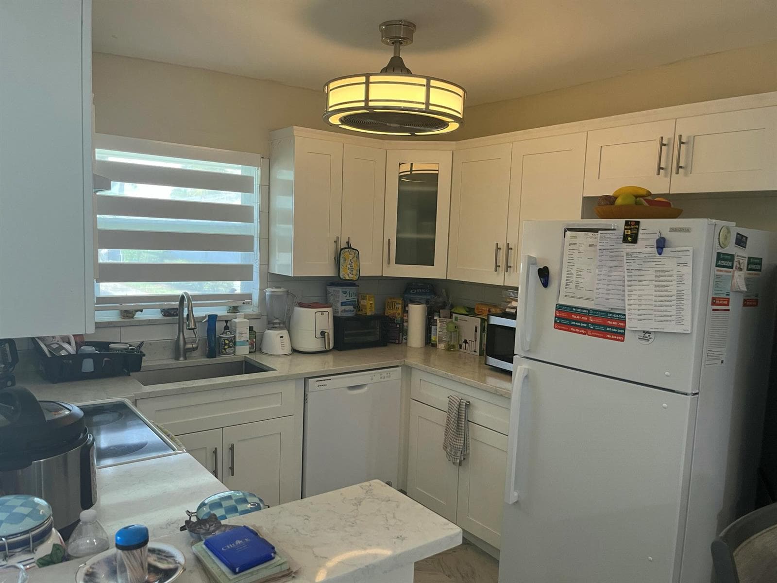 2758 EMORY Drive E # C, West Palm Beach, FL 33415 photo 2