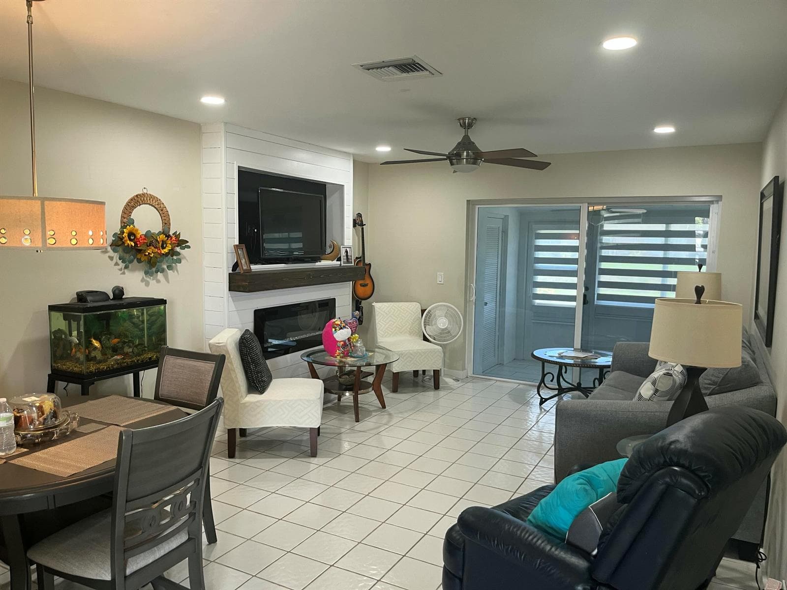 2758 EMORY Drive E # C, West Palm Beach, FL 33415 photo 3