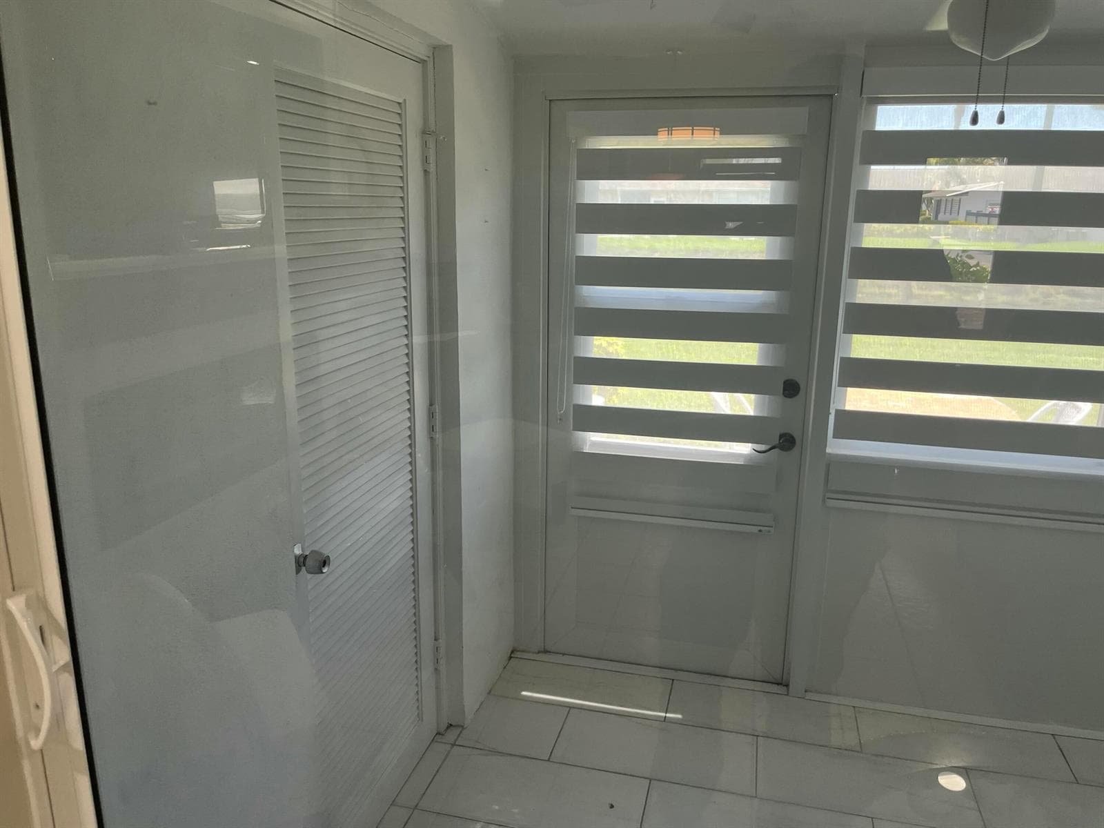 2758 EMORY Drive E # C, West Palm Beach, FL 33415 photo 5