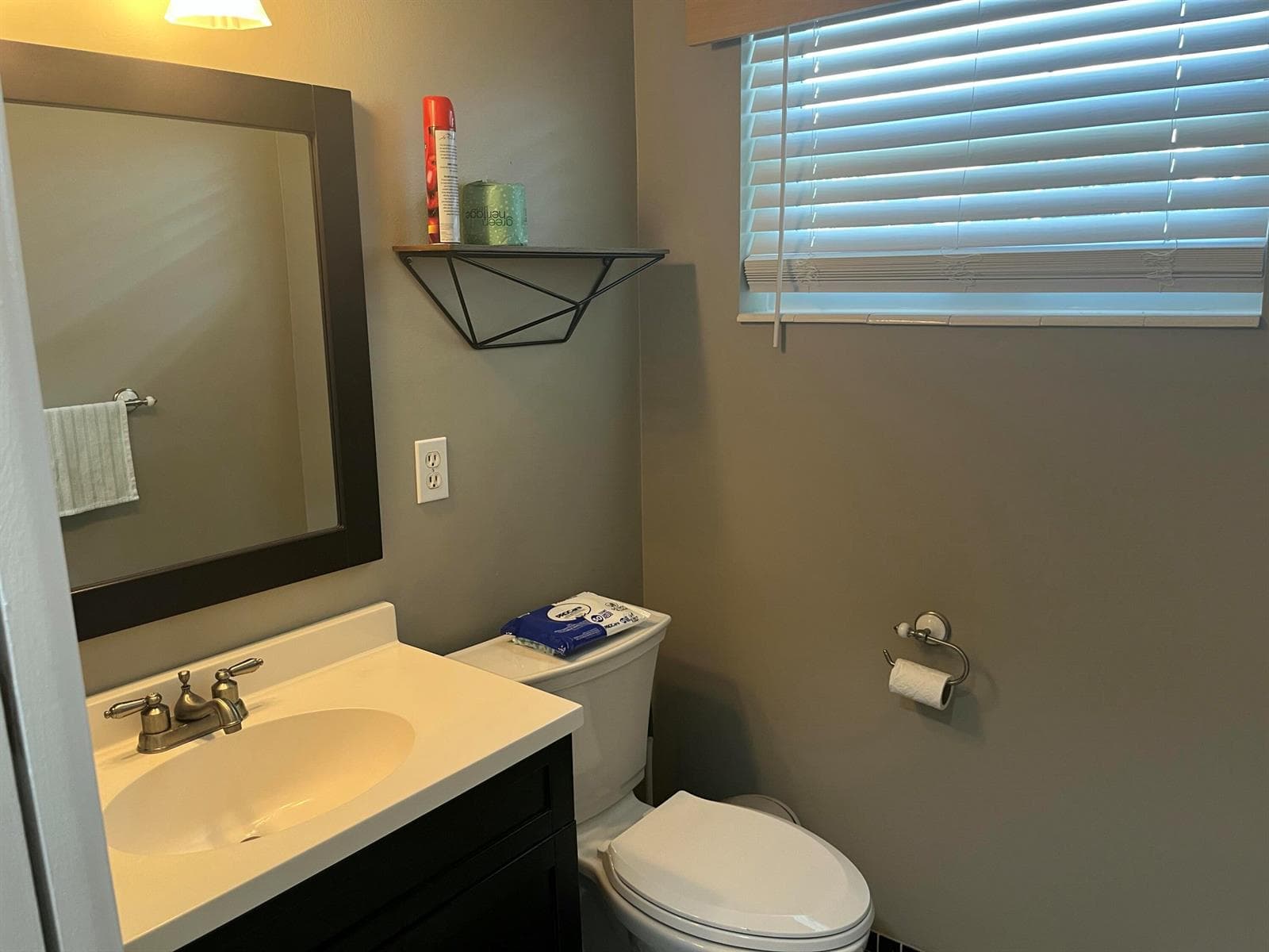 2758 EMORY Drive E # C, West Palm Beach, FL 33415 photo 4