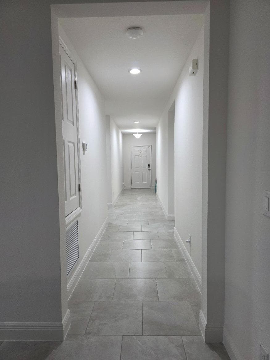 260 Hamlet Lp, Davenport, FL 33837 photo 2
