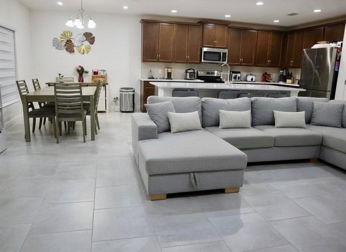 260 Hamlet Lp, Davenport, FL 33837 photo 3