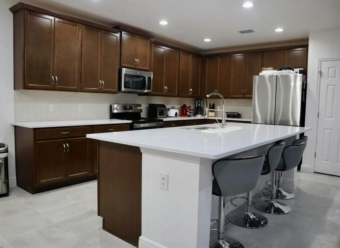 260 Hamlet Lp, Davenport, FL 33837 photo 5