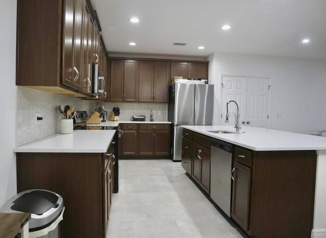 260 Hamlet Lp, Davenport, FL 33837 photo 4
