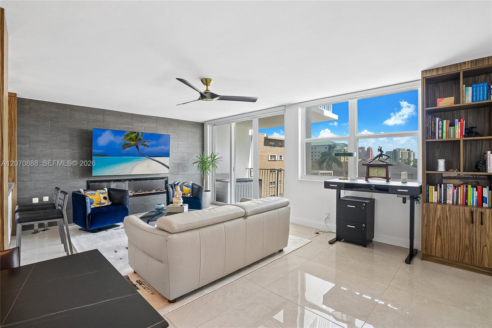 2881 NE 33rd Ct # 5G, Fort Lauderdale, FL 33306 photo 5