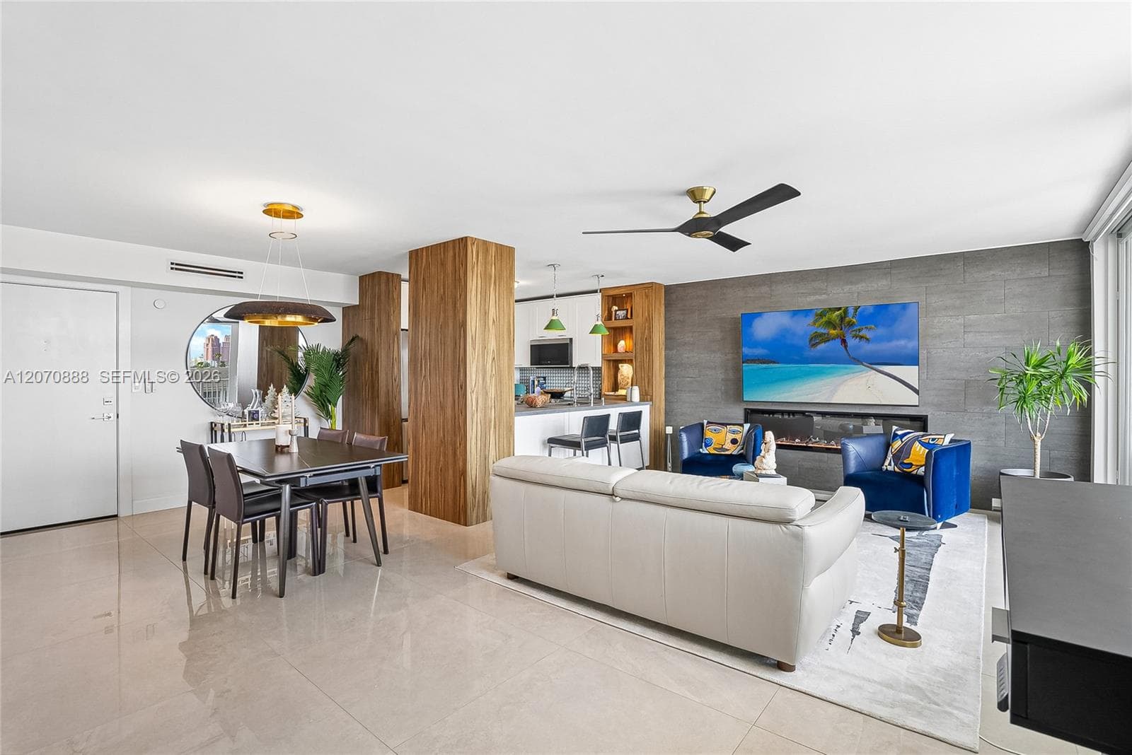2881 NE 33rd Ct # 5G, Fort Lauderdale, FL 33306 photo 4