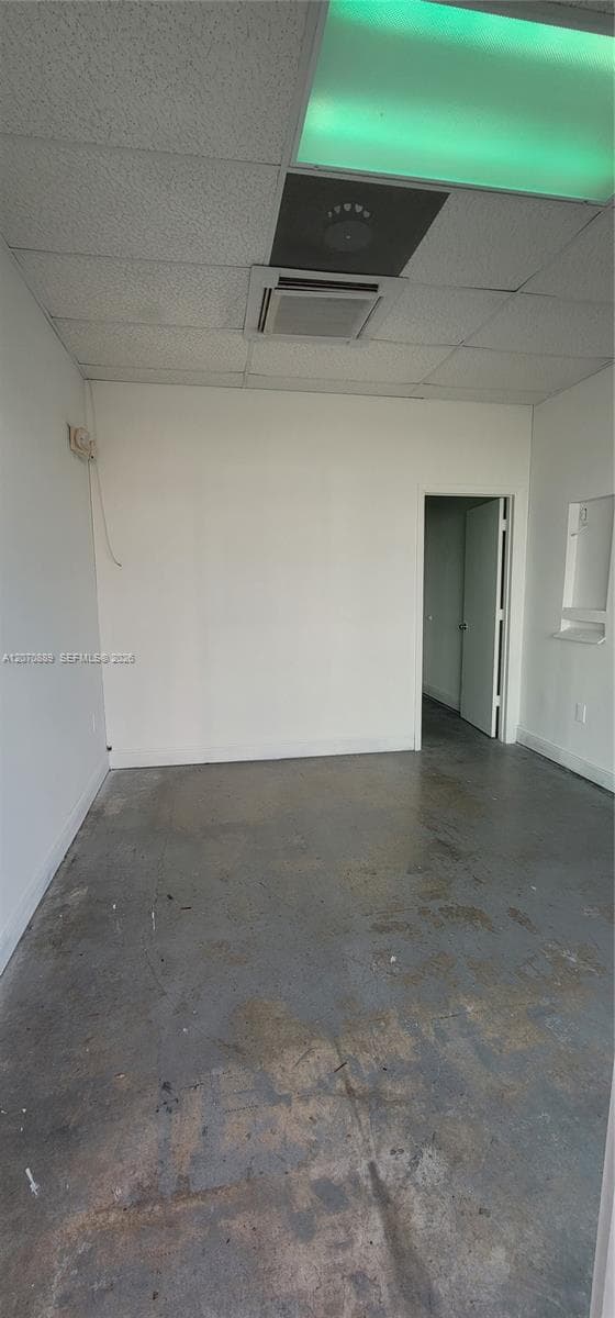 7290 NW 7th St # 105, Miami, FL 33126 photo 3