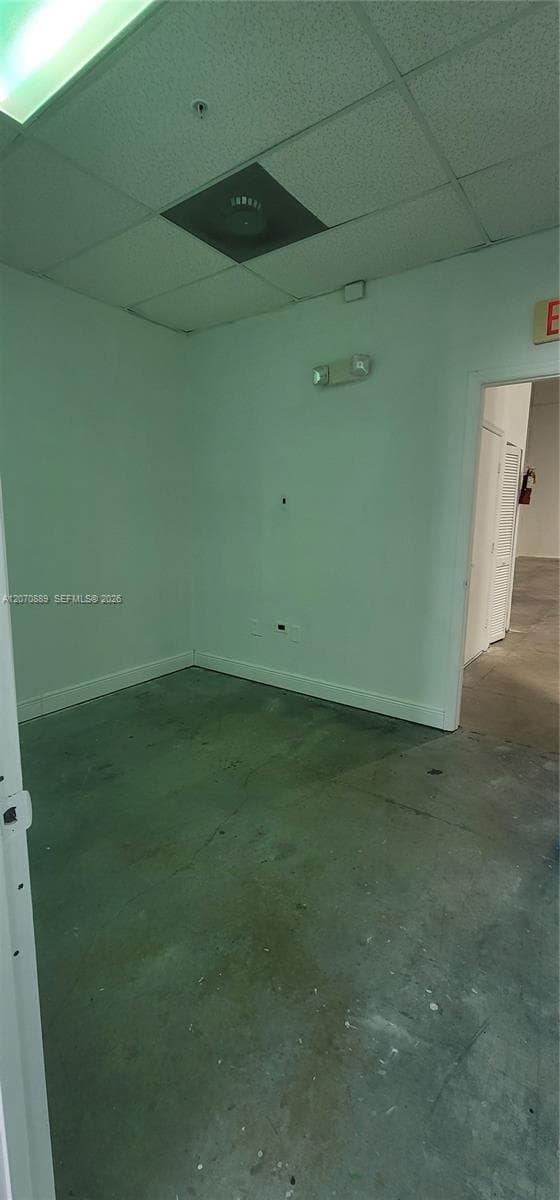 7290 NW 7th St # 105, Miami, FL 33126 photo 4
