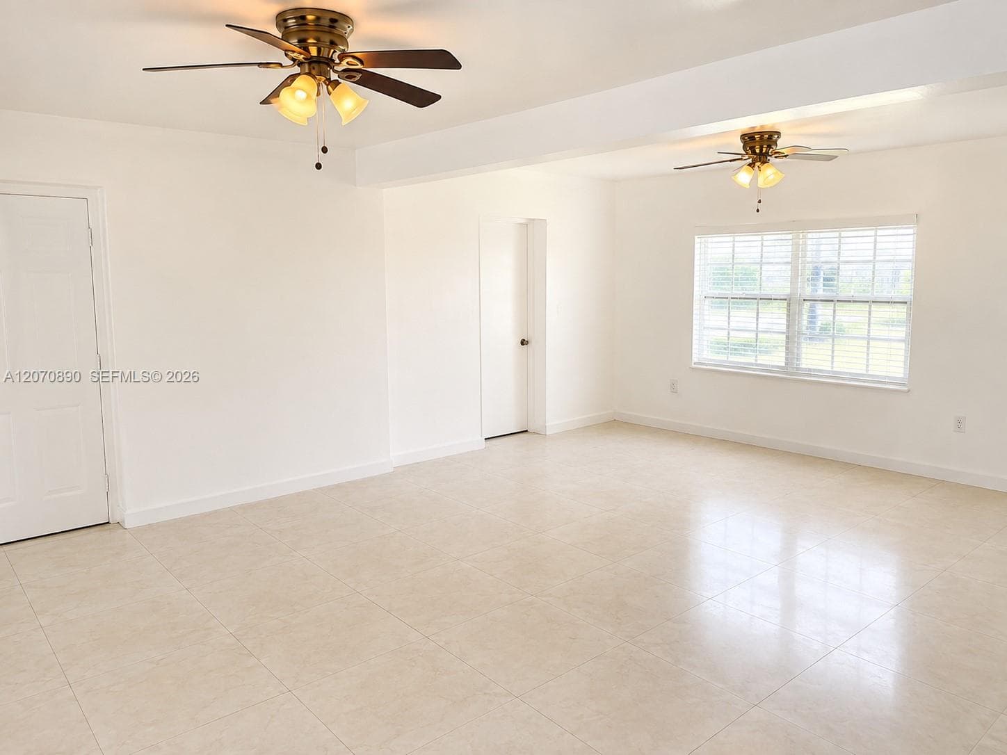 325 NE 108th St # 1, Miami, FL 33161 photo 5