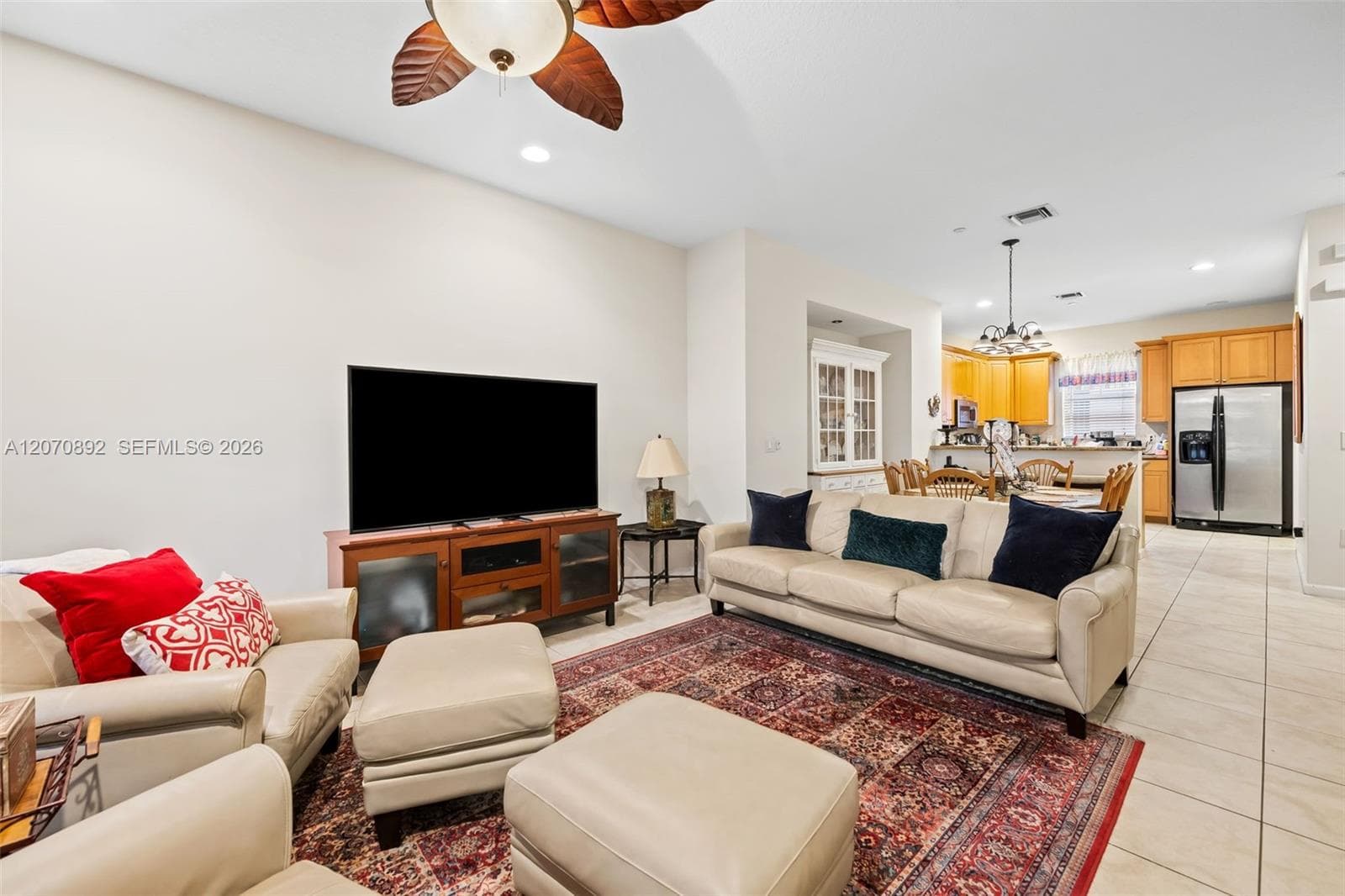 1033 NE 17th Way # 1202, Fort Lauderdale, FL 33304 photo 4