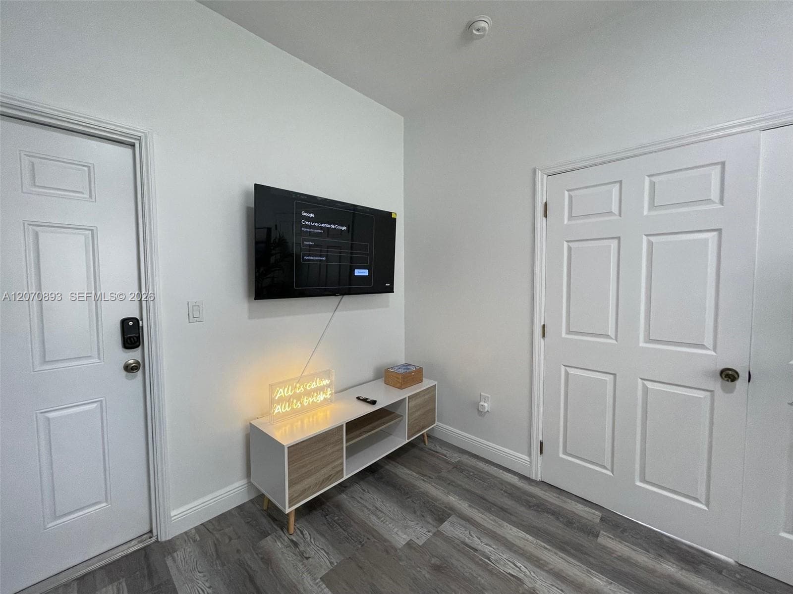 29 Oviedo Ave # 2, Coral Gables, FL 33134 photo 2