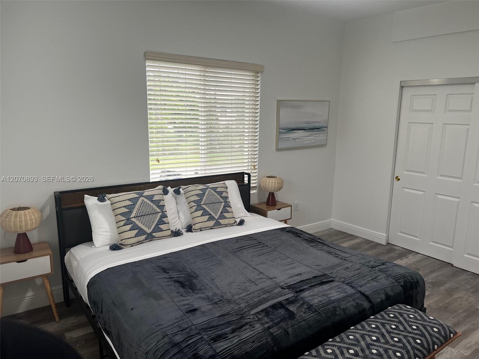 29 Oviedo Ave # 2, Coral Gables, FL 33134 photo 5
