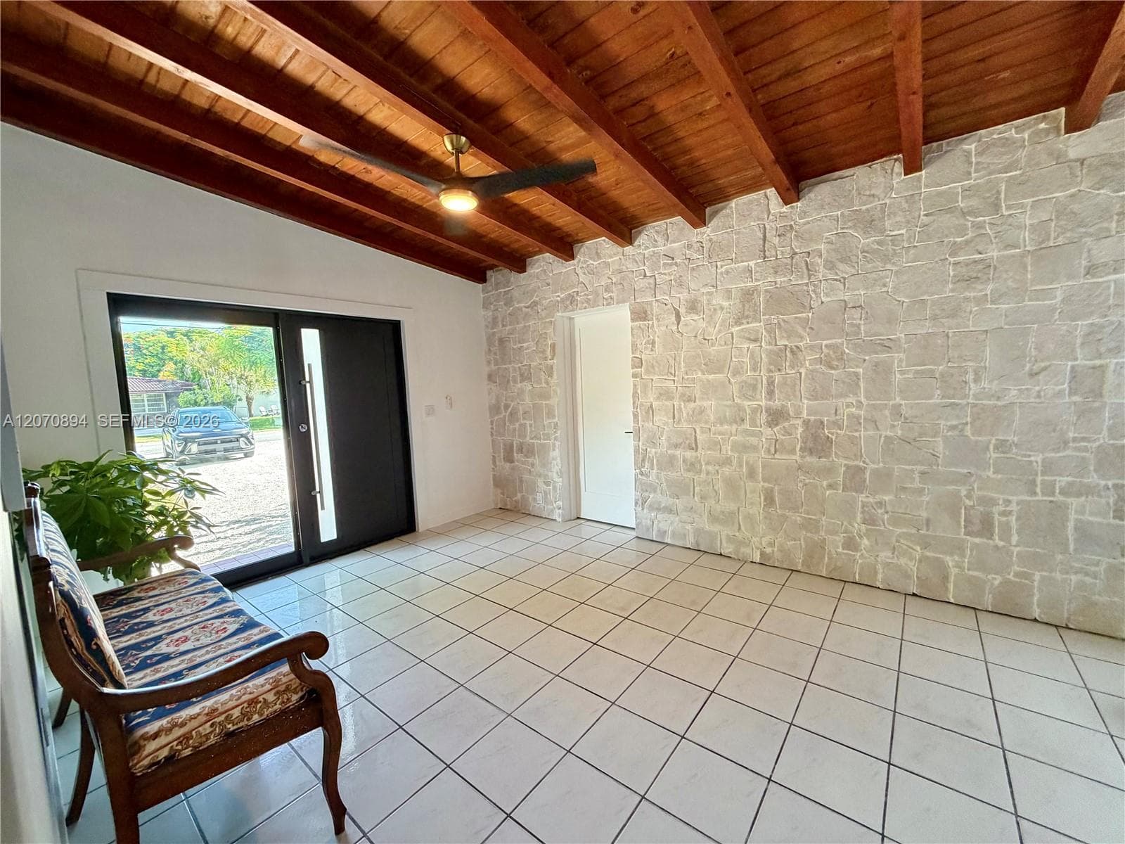 6561 SW 34th St, Miami, FL 33155 photo 3
