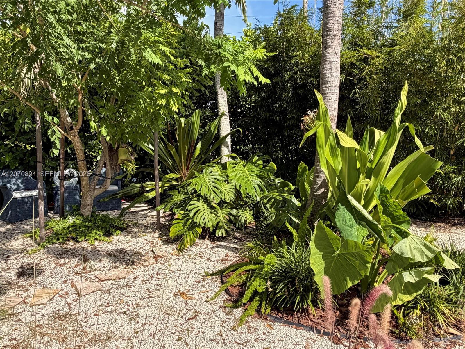 6561 SW 34th St, Miami, FL 33155 photo 5