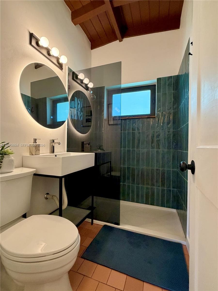 6561 SW 34th St, Miami, FL 33155 photo 4