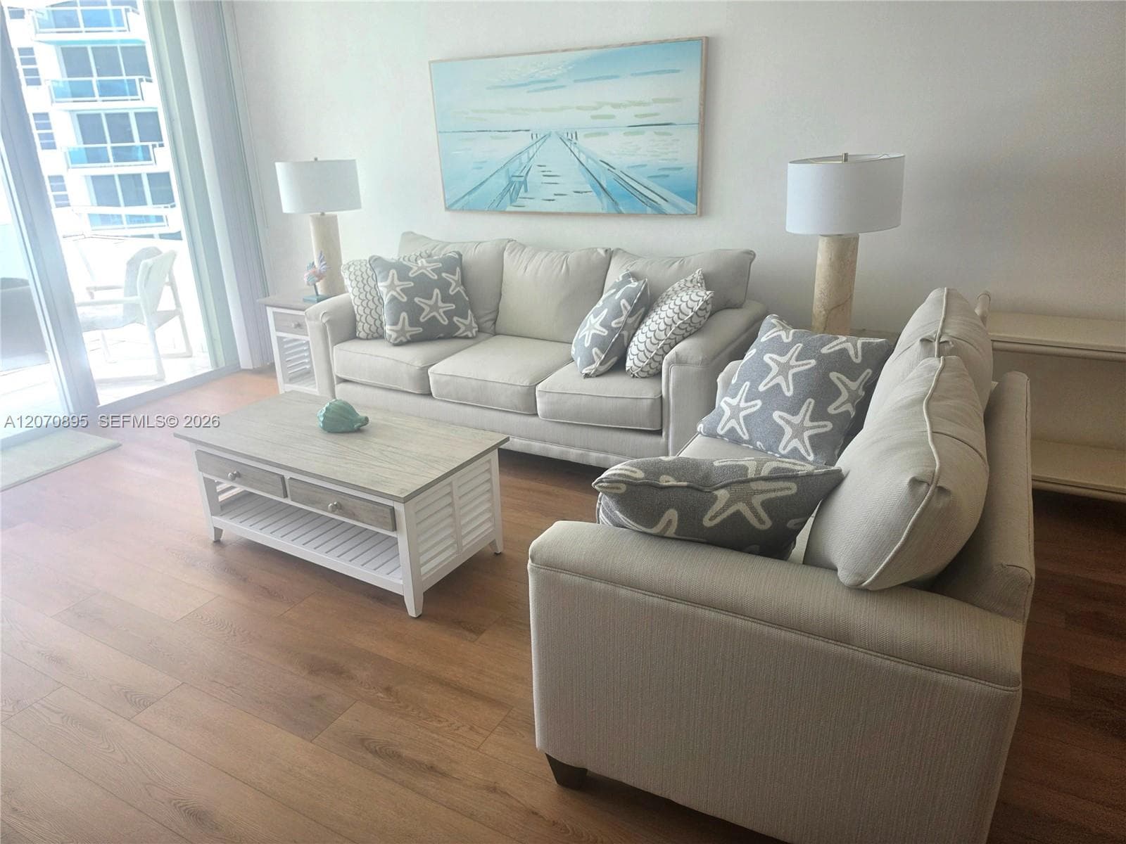 5151 Collins Ave # 826, Miami Beach, FL 33140 photo 2