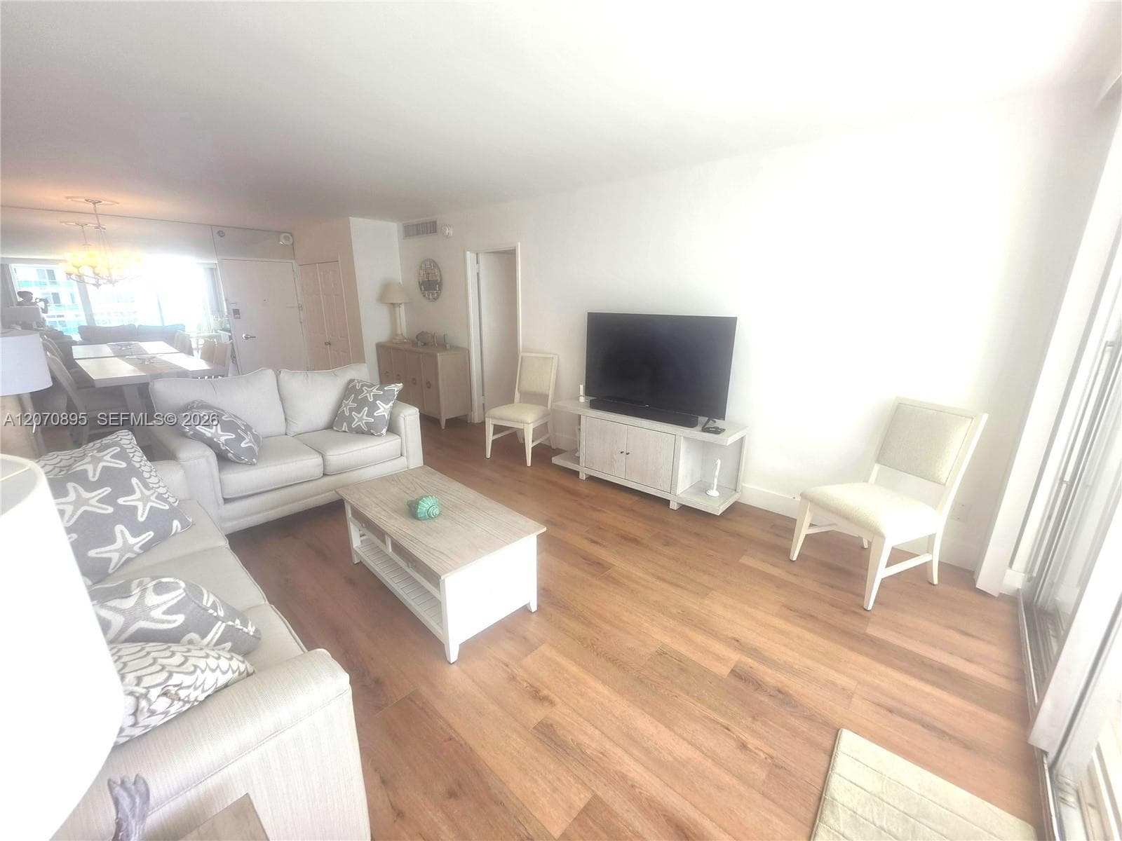 5151 Collins Ave # 826, Miami Beach, FL 33140 photo 3