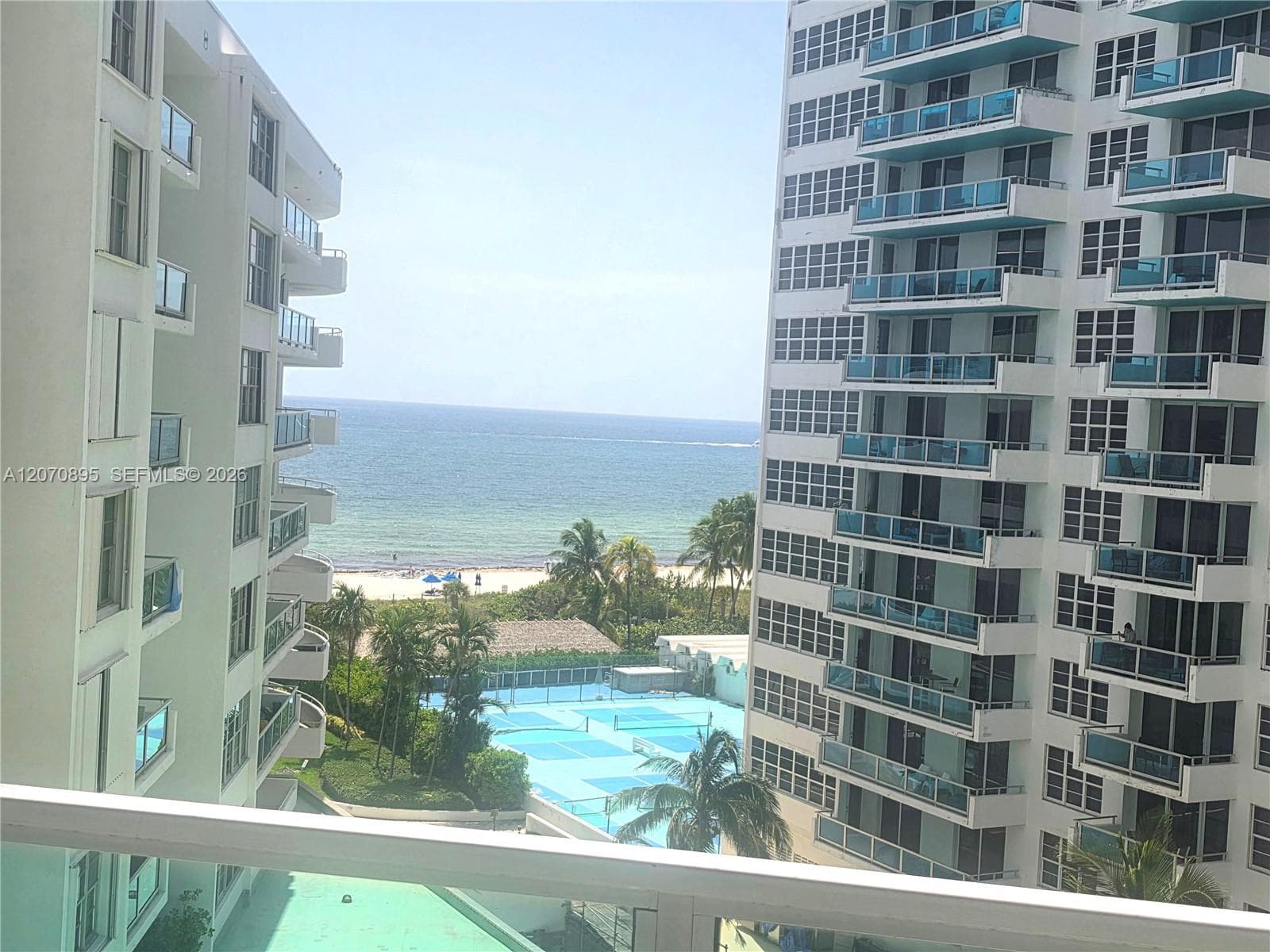 5151 Collins Ave # 826, Miami Beach, FL 33140 photo 5