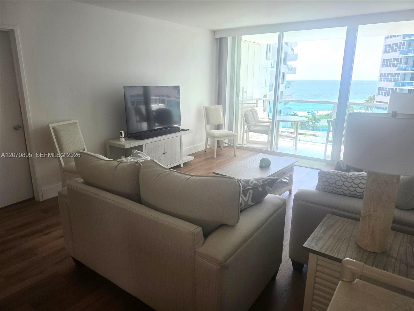 5151 Collins Ave # 826, Miami Beach, FL 33140 photo 4
