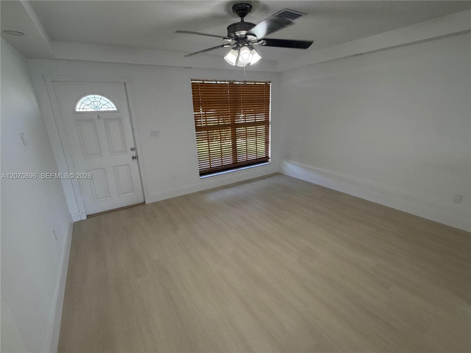 26220 SW 127th Ave, Homestead, FL 33032 photo 2