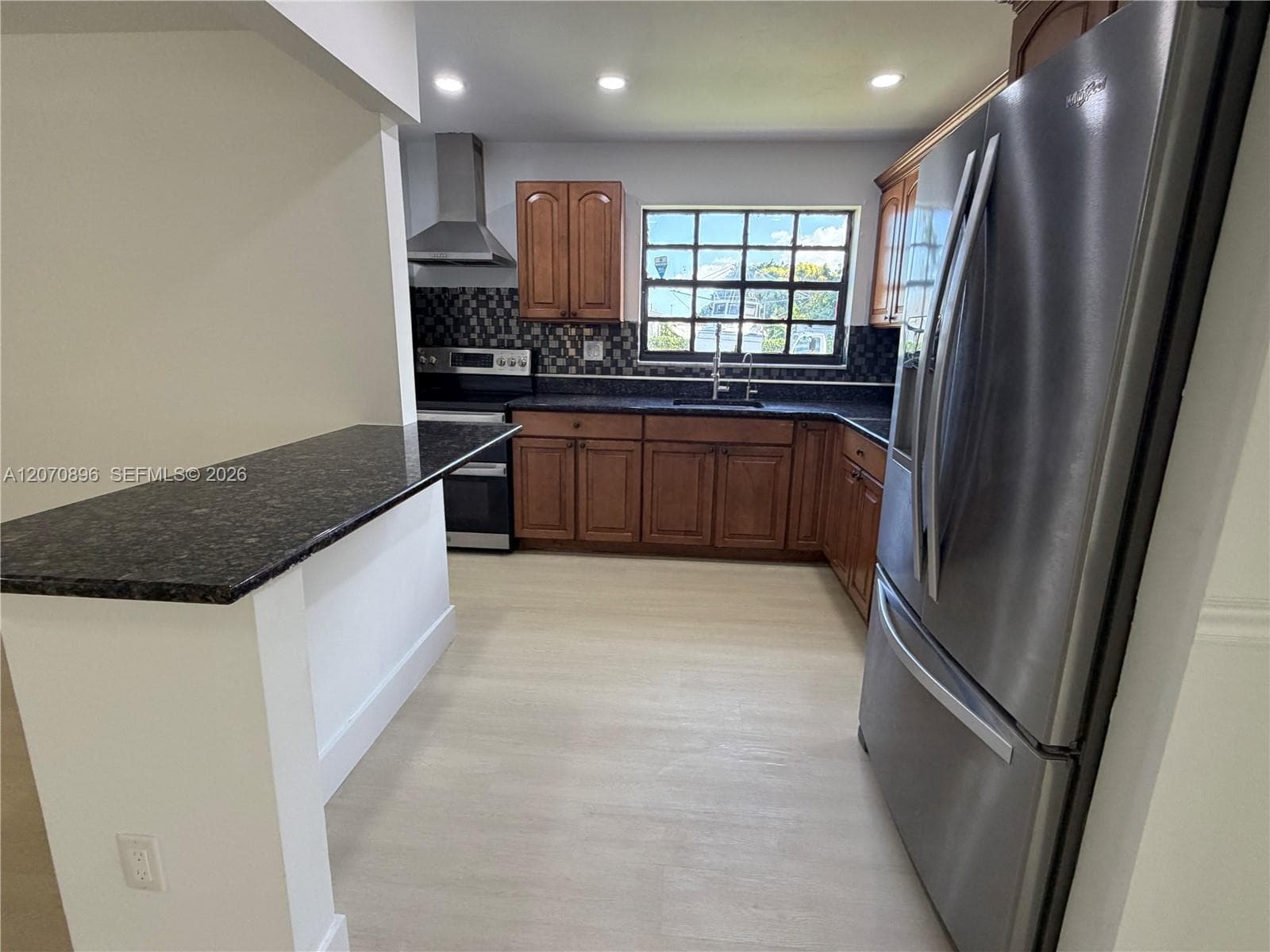 26220 SW 127th Ave, Homestead, FL 33032 photo 5