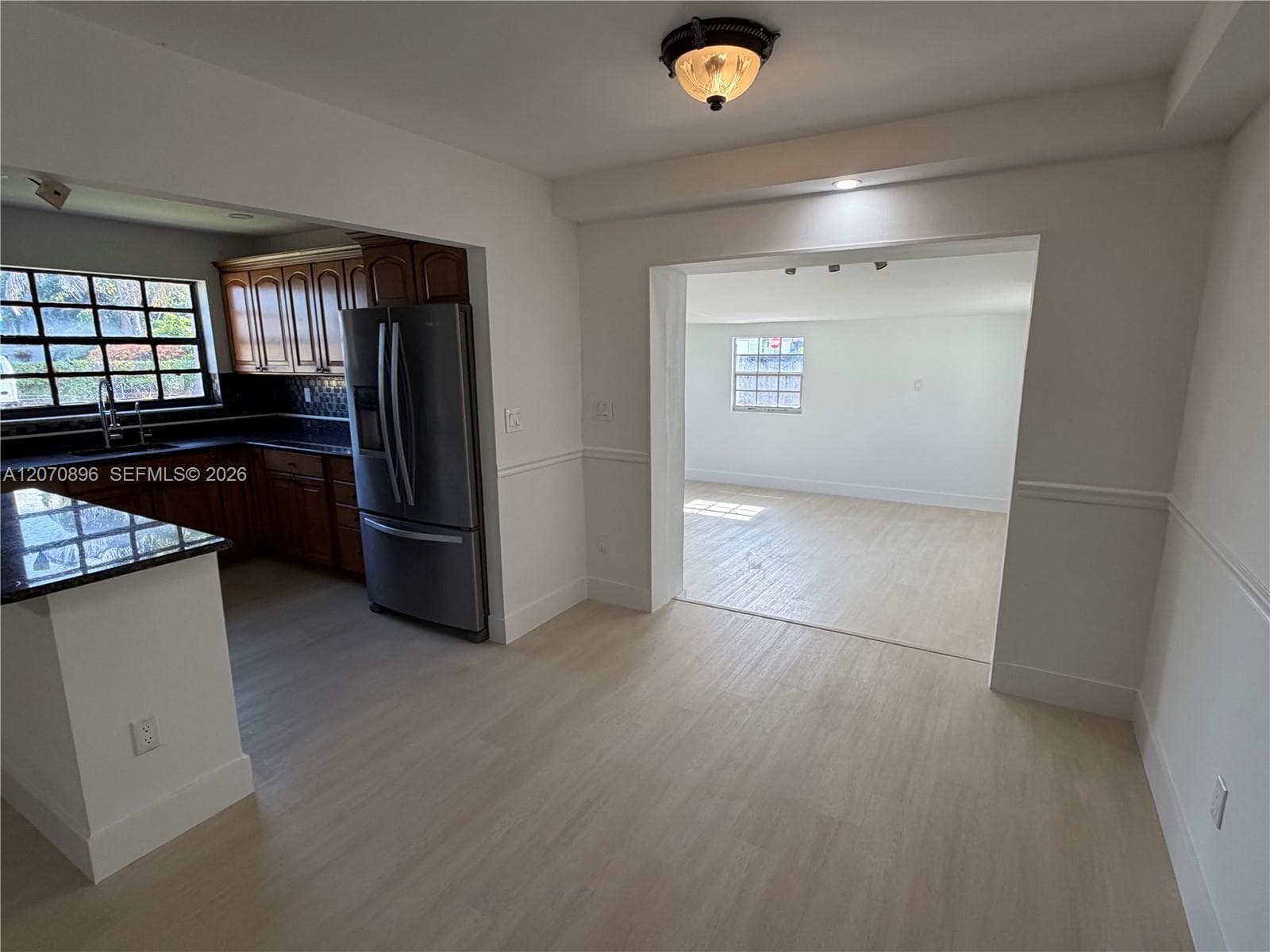 26220 SW 127th Ave, Homestead, FL 33032 photo 4