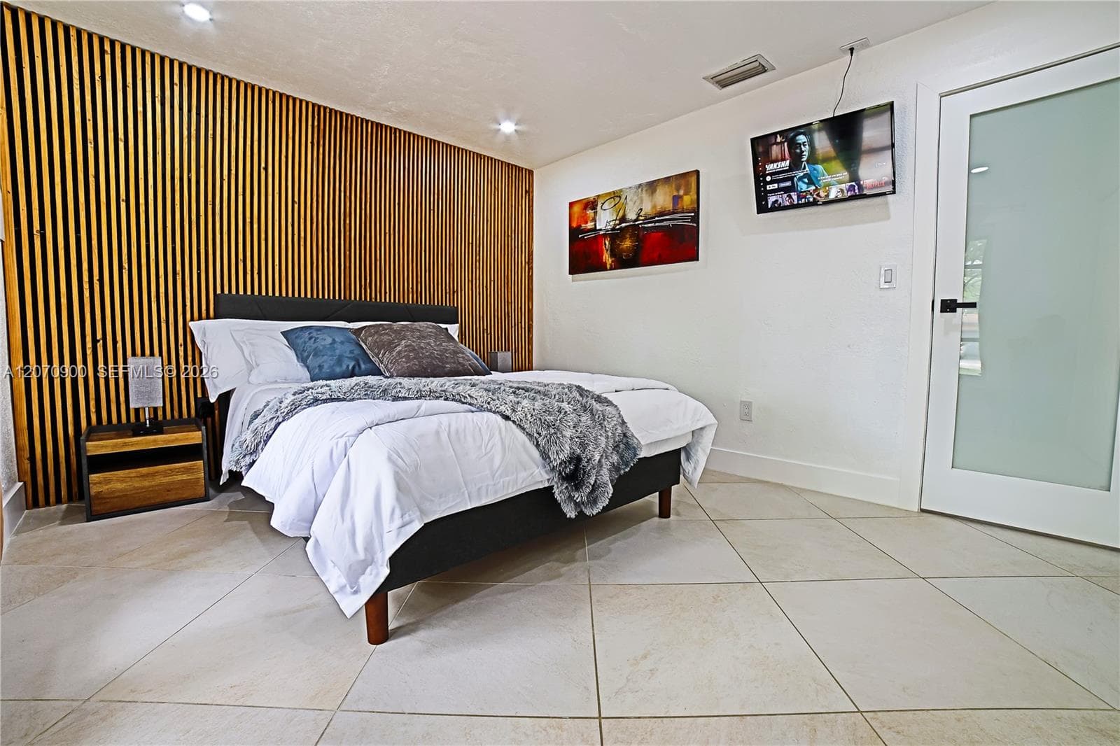8651 Sunset Strip, Sunrise, FL 33322 photo 3