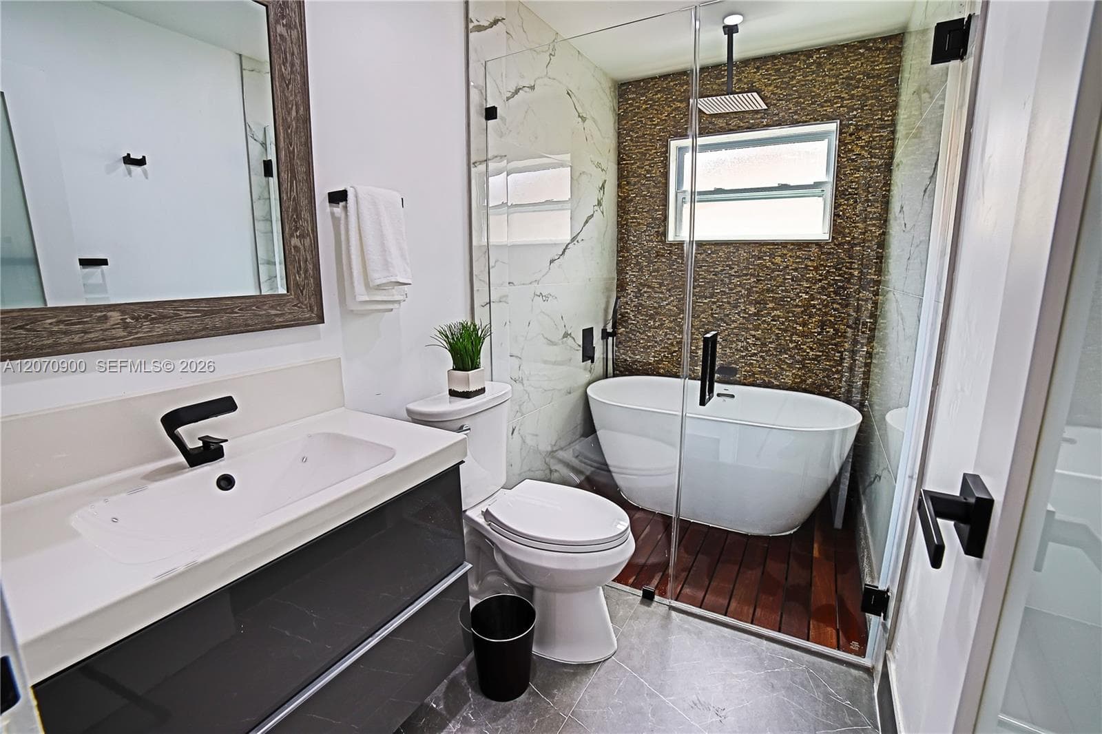 8651 Sunset Strip, Sunrise, FL 33322 photo 5