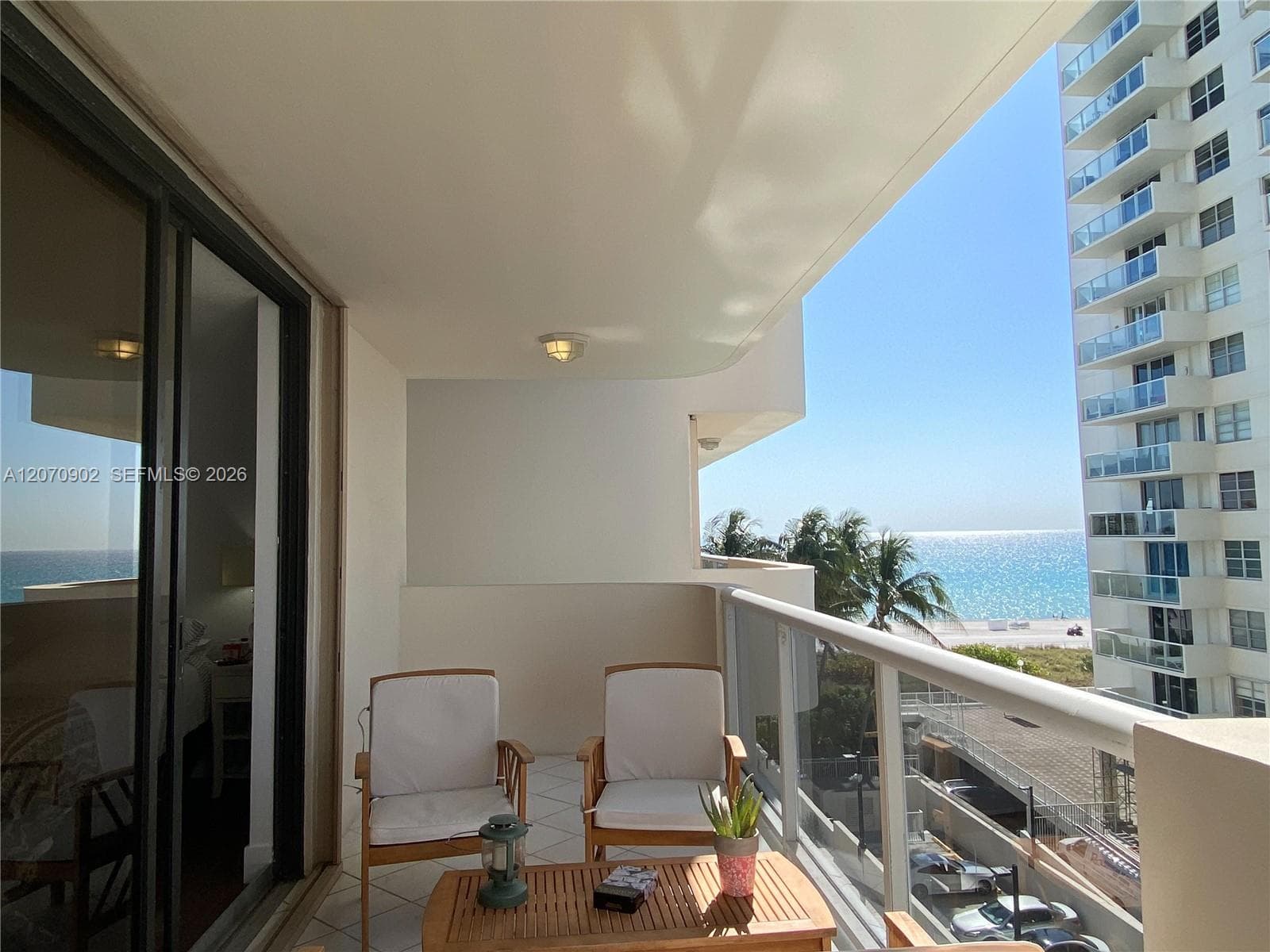 5757 Collins Ave # 703, Miami Beach, FL 33140 photo 2