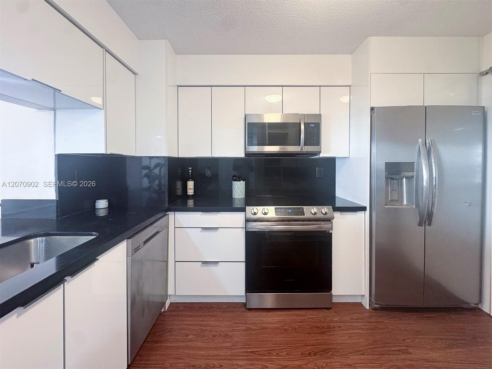 5757 Collins Ave # 703, Miami Beach, FL 33140 photo 4