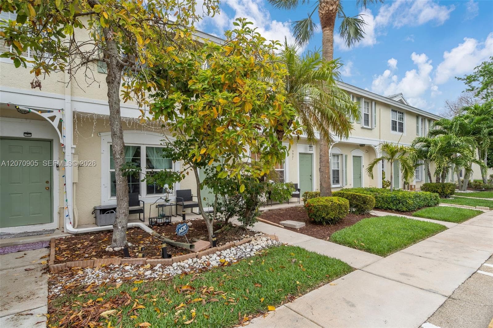 9925 NW 57th Manor, Coral Springs, FL 33076 photo 3