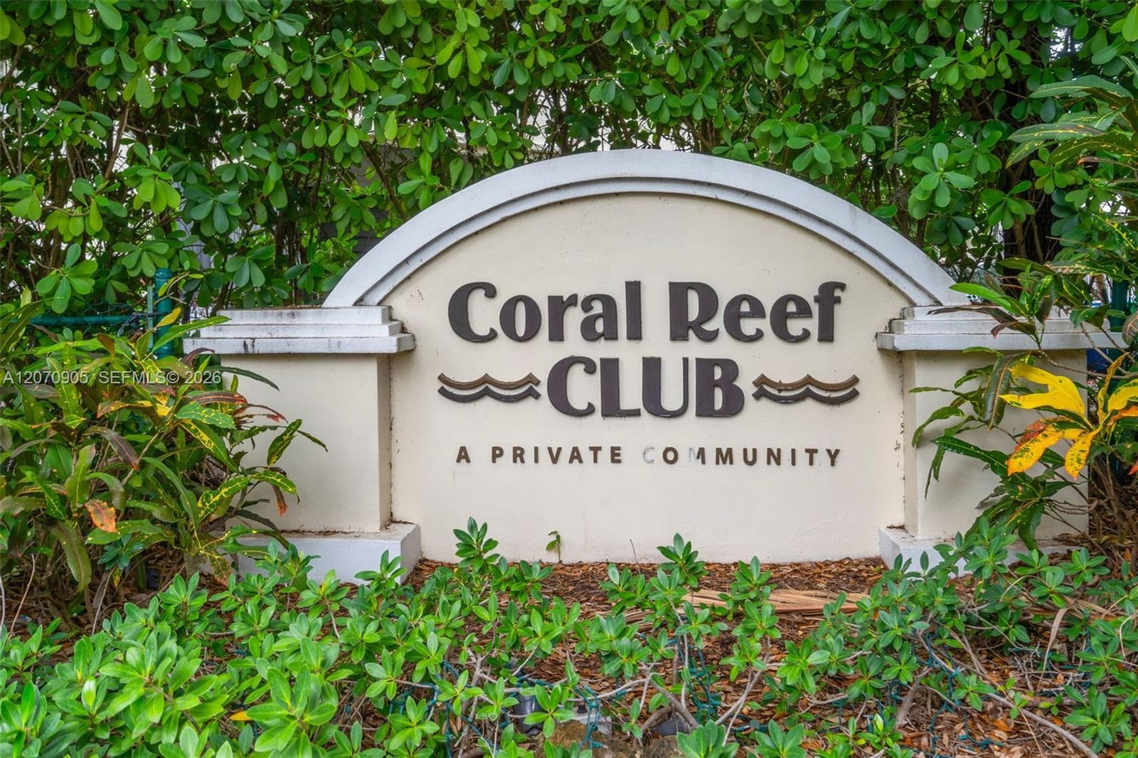 9925 NW 57th Manor, Coral Springs, FL 33076 photo 4