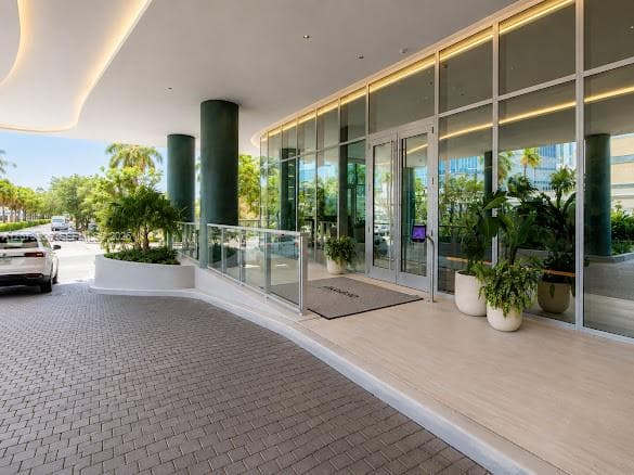 1400 Biscayne Blvd # 3401, Miami, FL 33132 photo 4