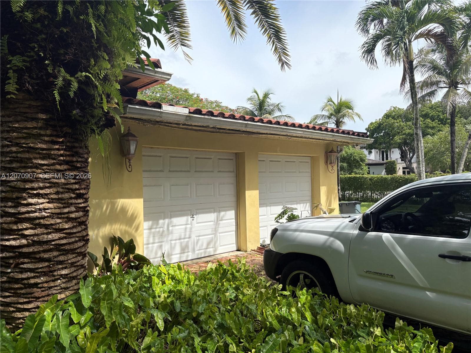 805 Paradiso Ave # 805, Coral Gables, FL 33146 photo 2