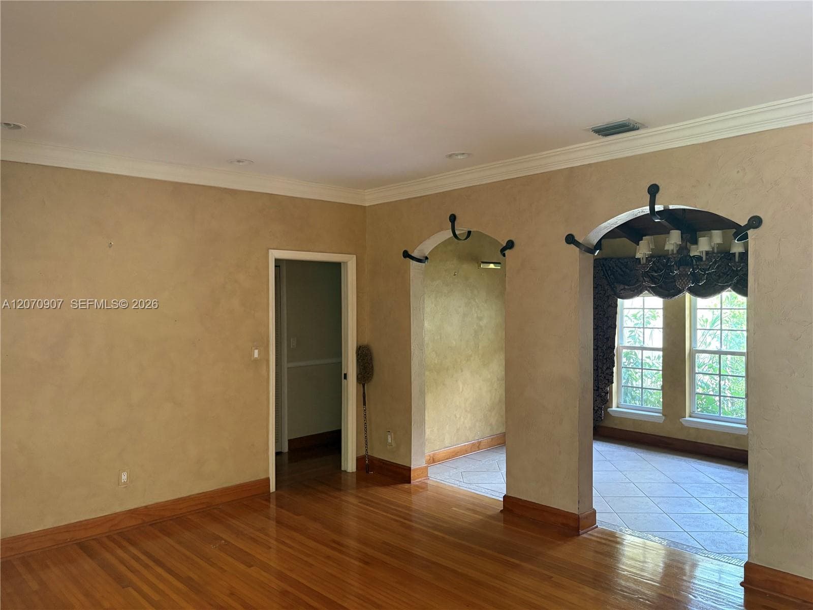 805 Paradiso Ave # 805, Coral Gables, FL 33146 photo 3
