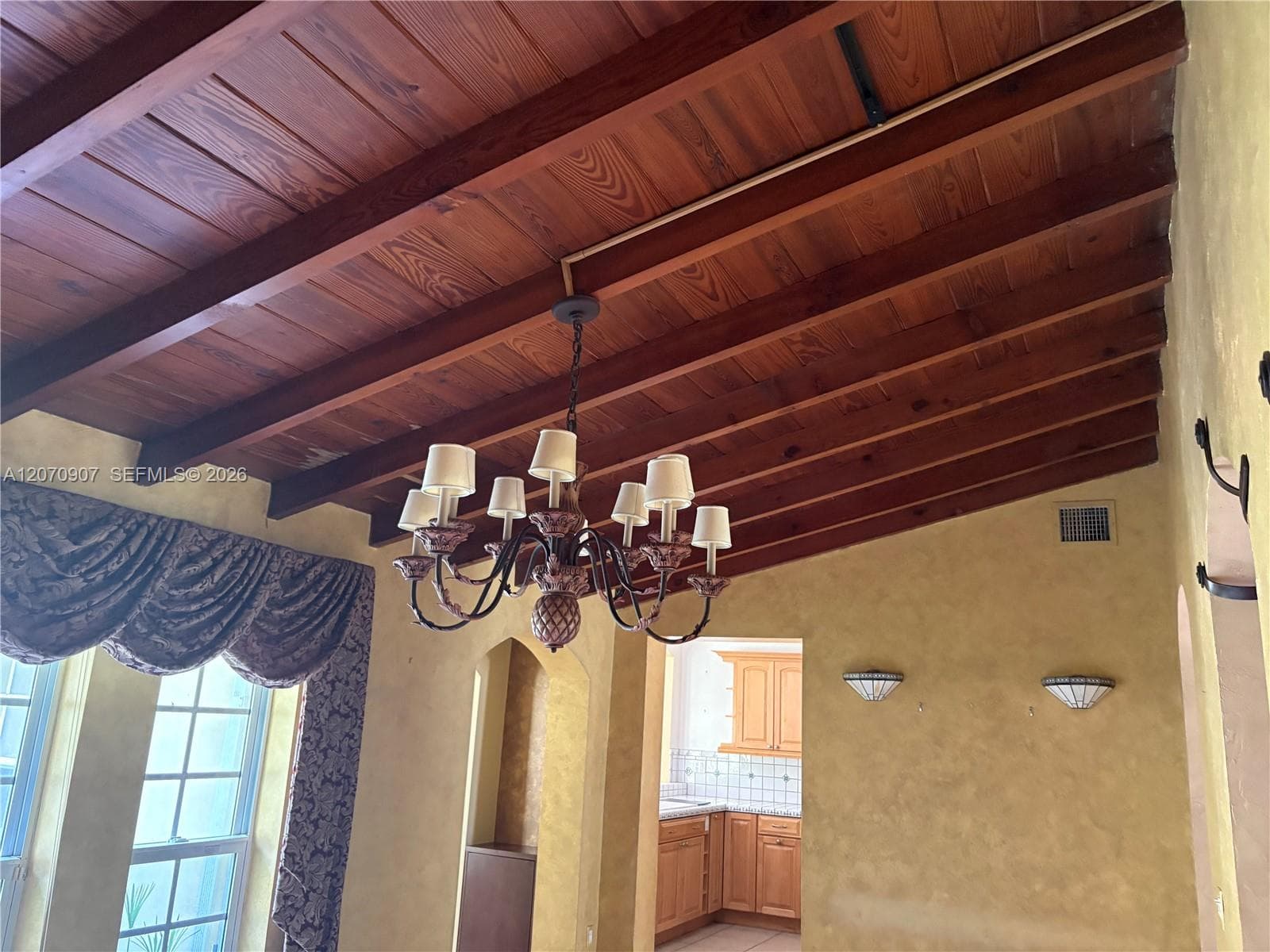805 Paradiso Ave # 805, Coral Gables, FL 33146 photo 5