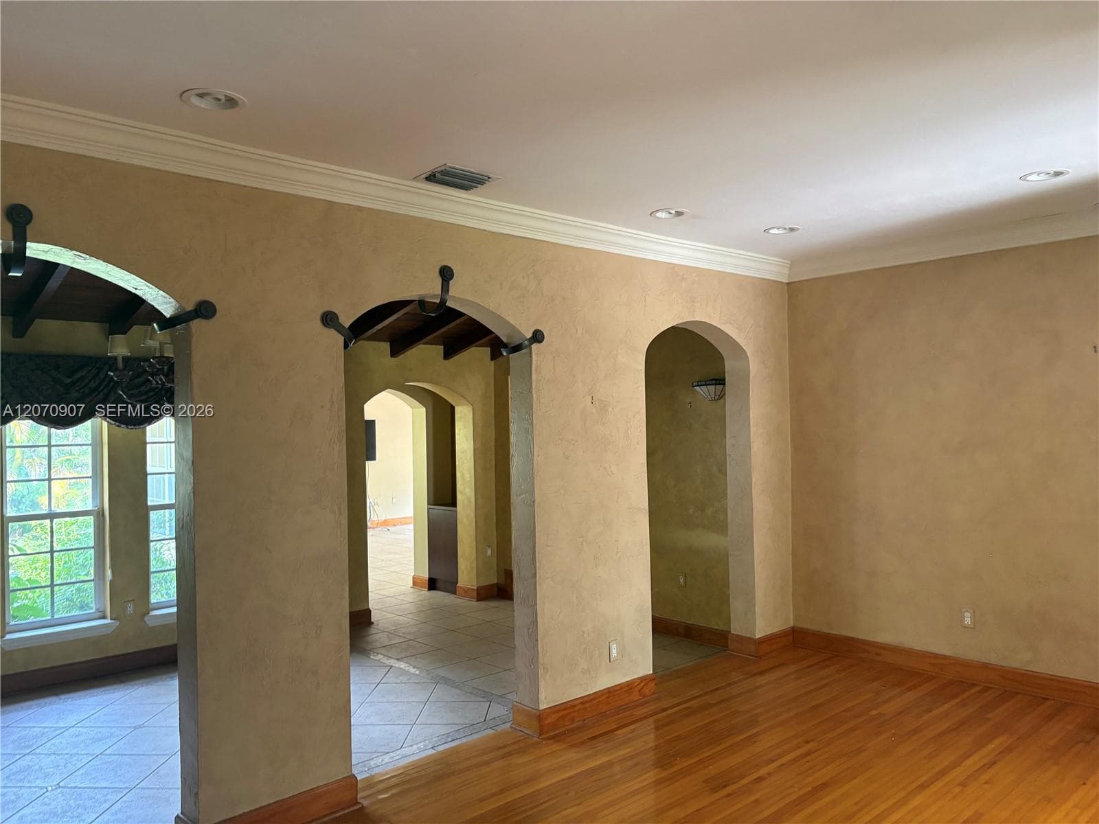 805 Paradiso Ave # 805, Coral Gables, FL 33146 photo 4