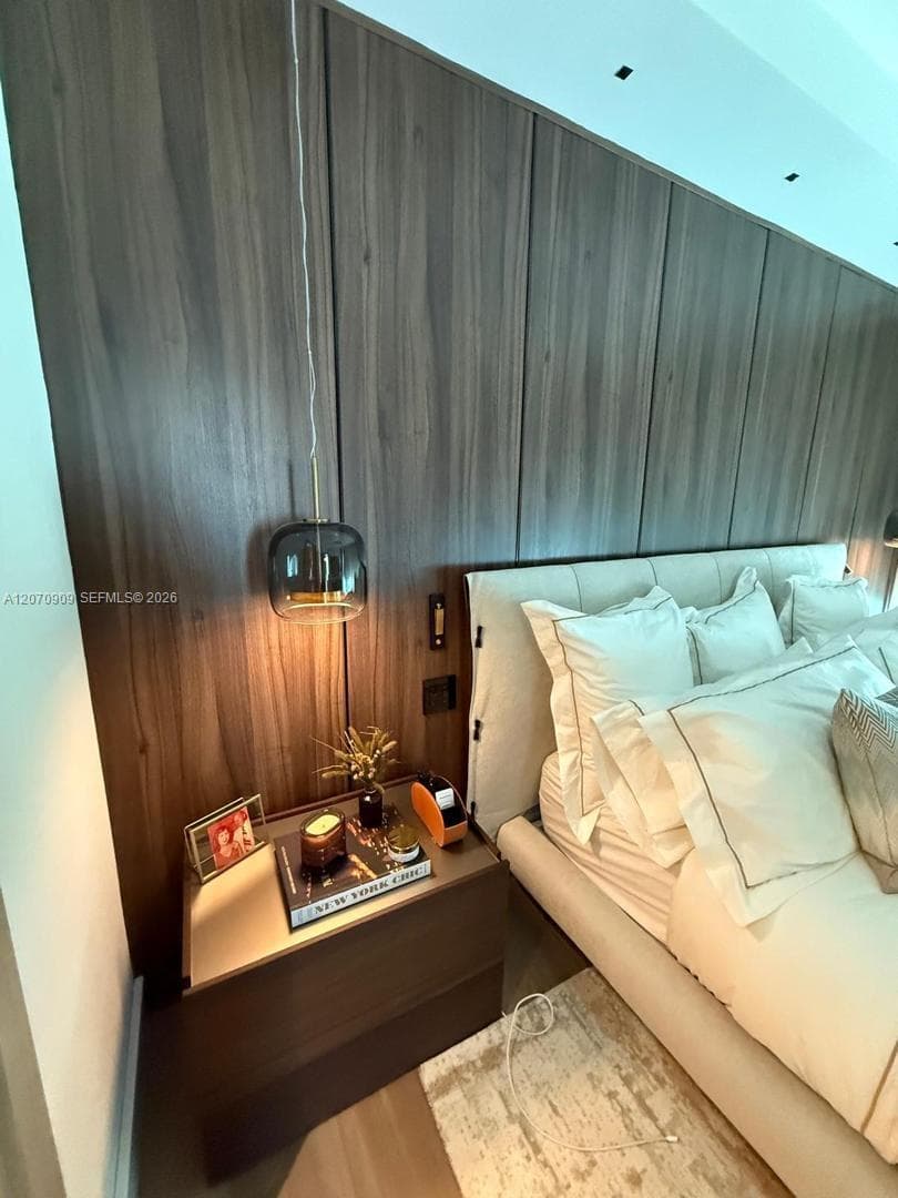 888 Biscayne Blvd # 1509, Miami, FL 33132 photo 5