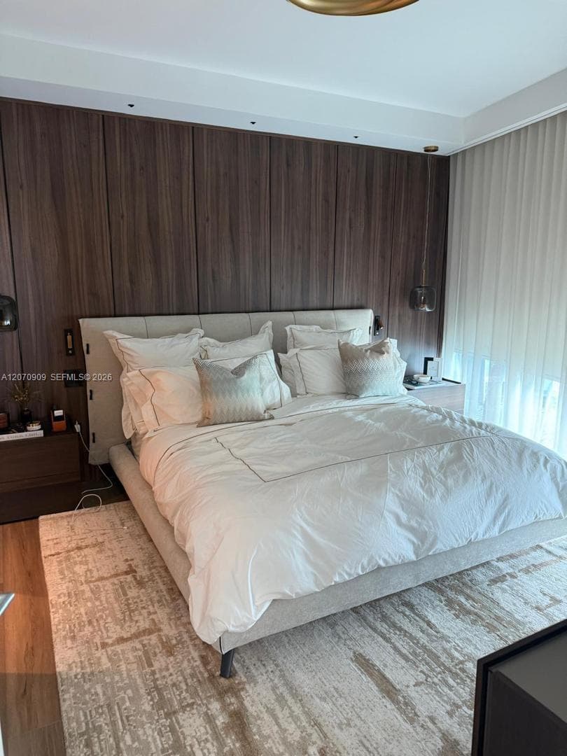 888 Biscayne Blvd # 1509, Miami, FL 33132 photo 4