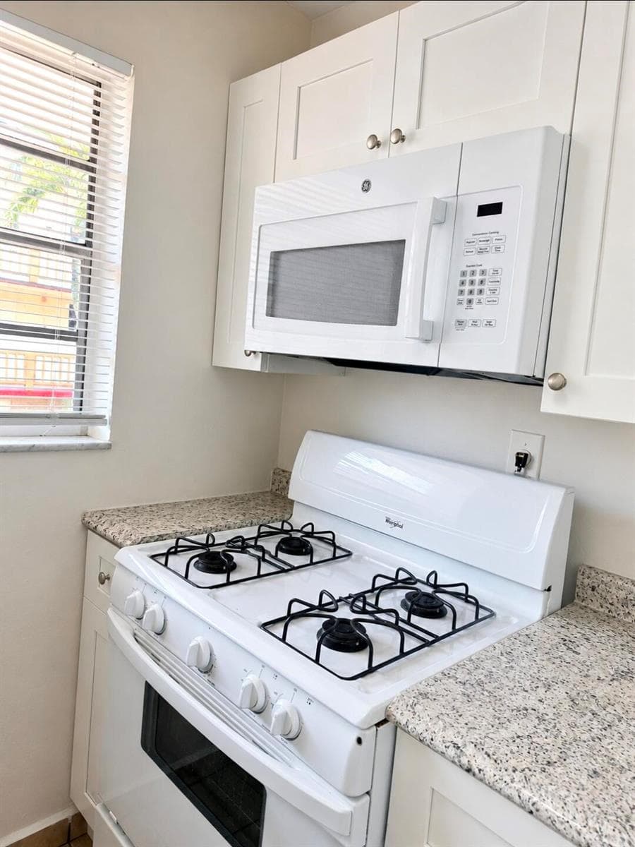 4655 Palm Avenue # 205, Hialeah, FL 33012 photo 3