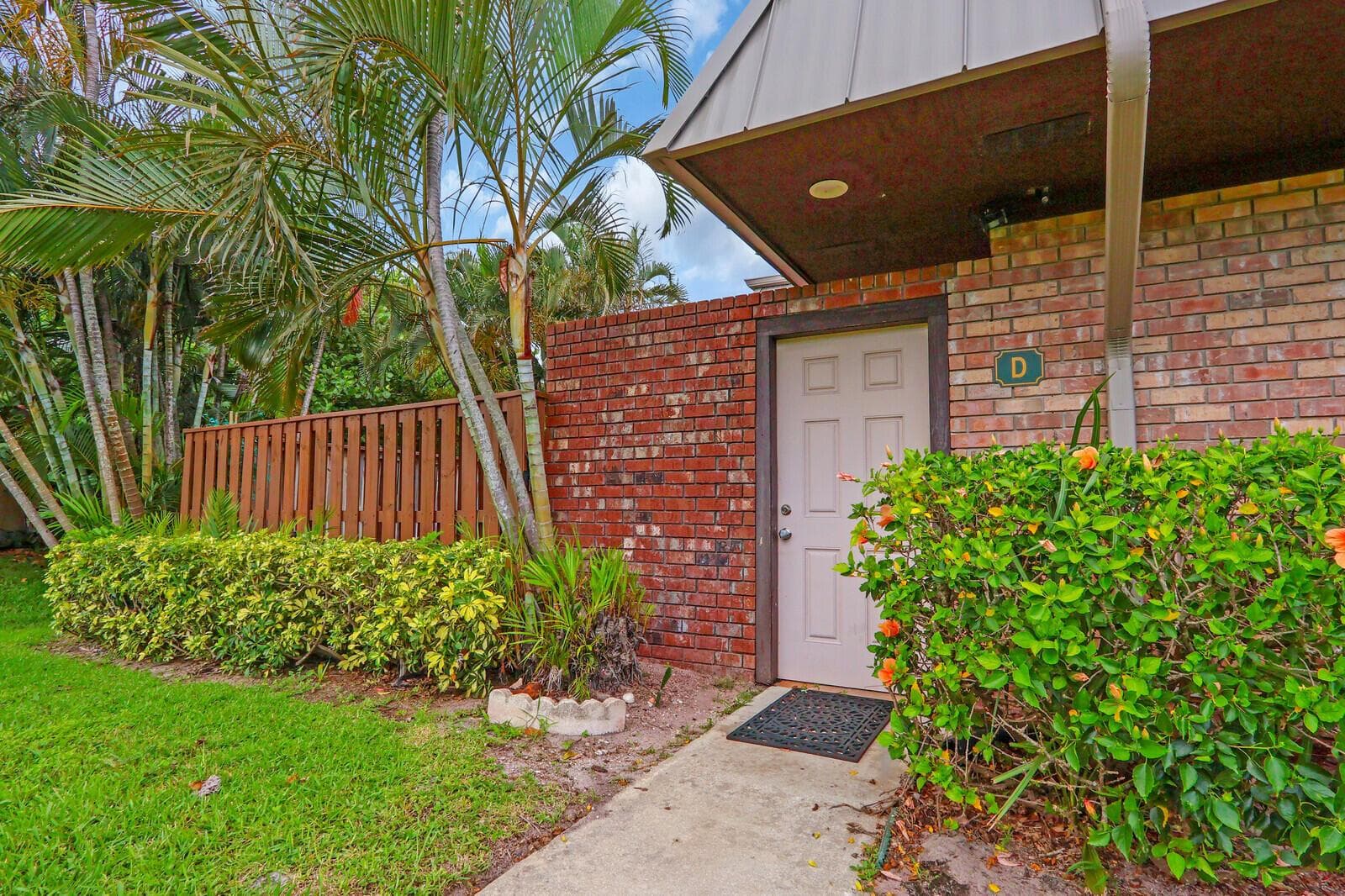 1420 OCEAN Way # 7D, Jupiter, FL 33477 photo 3