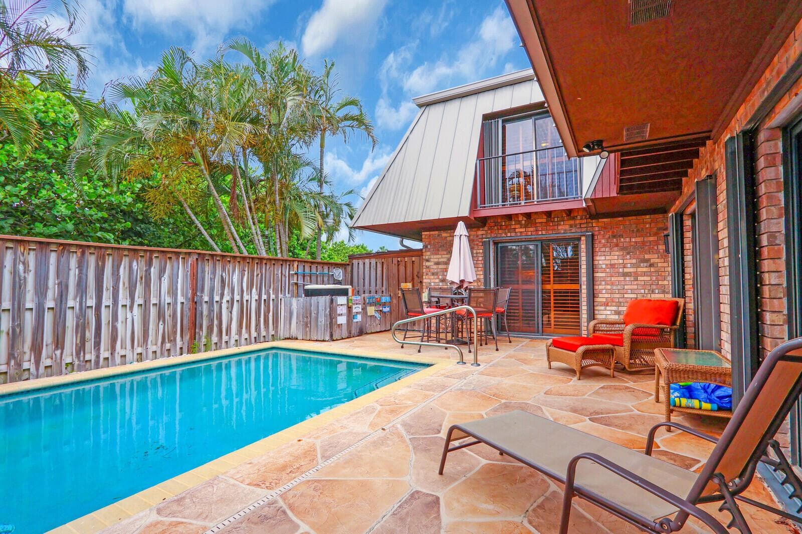 1420 OCEAN Way # 7D, Jupiter, FL 33477 photo 5