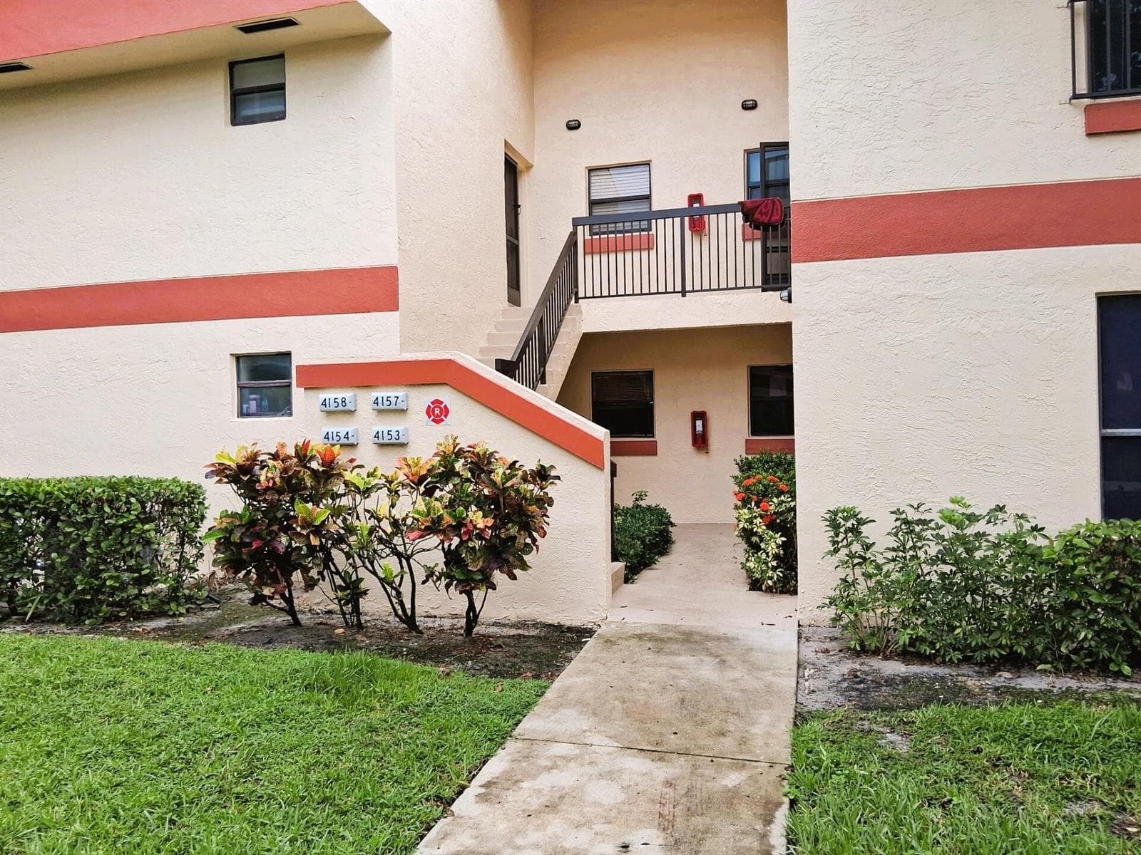 4153 Carambola Circle S # 2151, Coconut Creek, FL 33066 photo 2