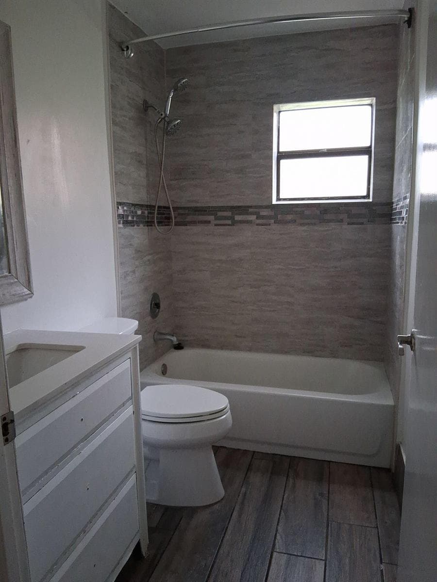 4153 Carambola Circle S # 2151, Coconut Creek, FL 33066 photo 3