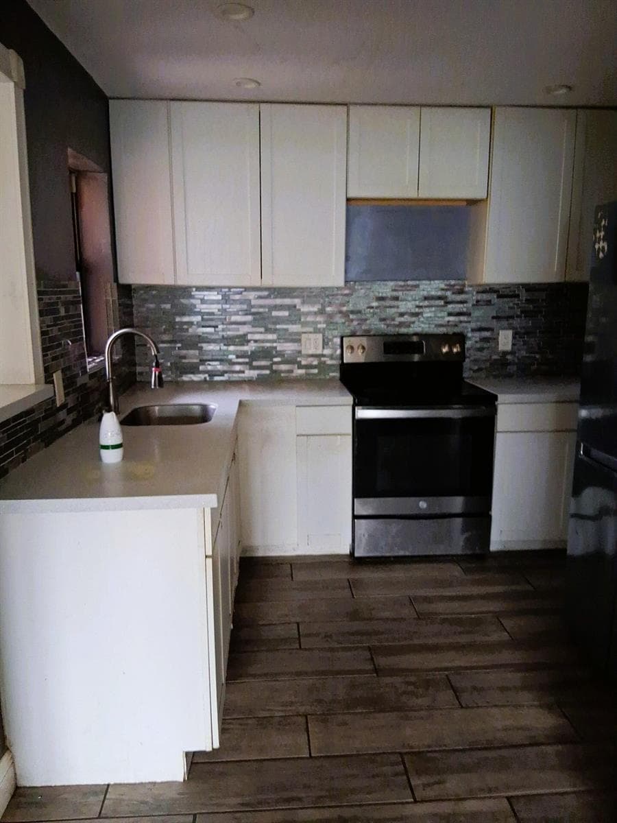 4153 Carambola Circle S # 2151, Coconut Creek, FL 33066 photo 5