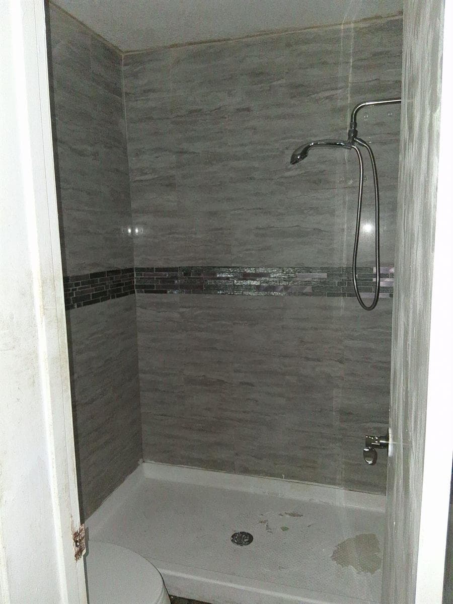 4153 Carambola Circle S # 2151, Coconut Creek, FL 33066 photo 4