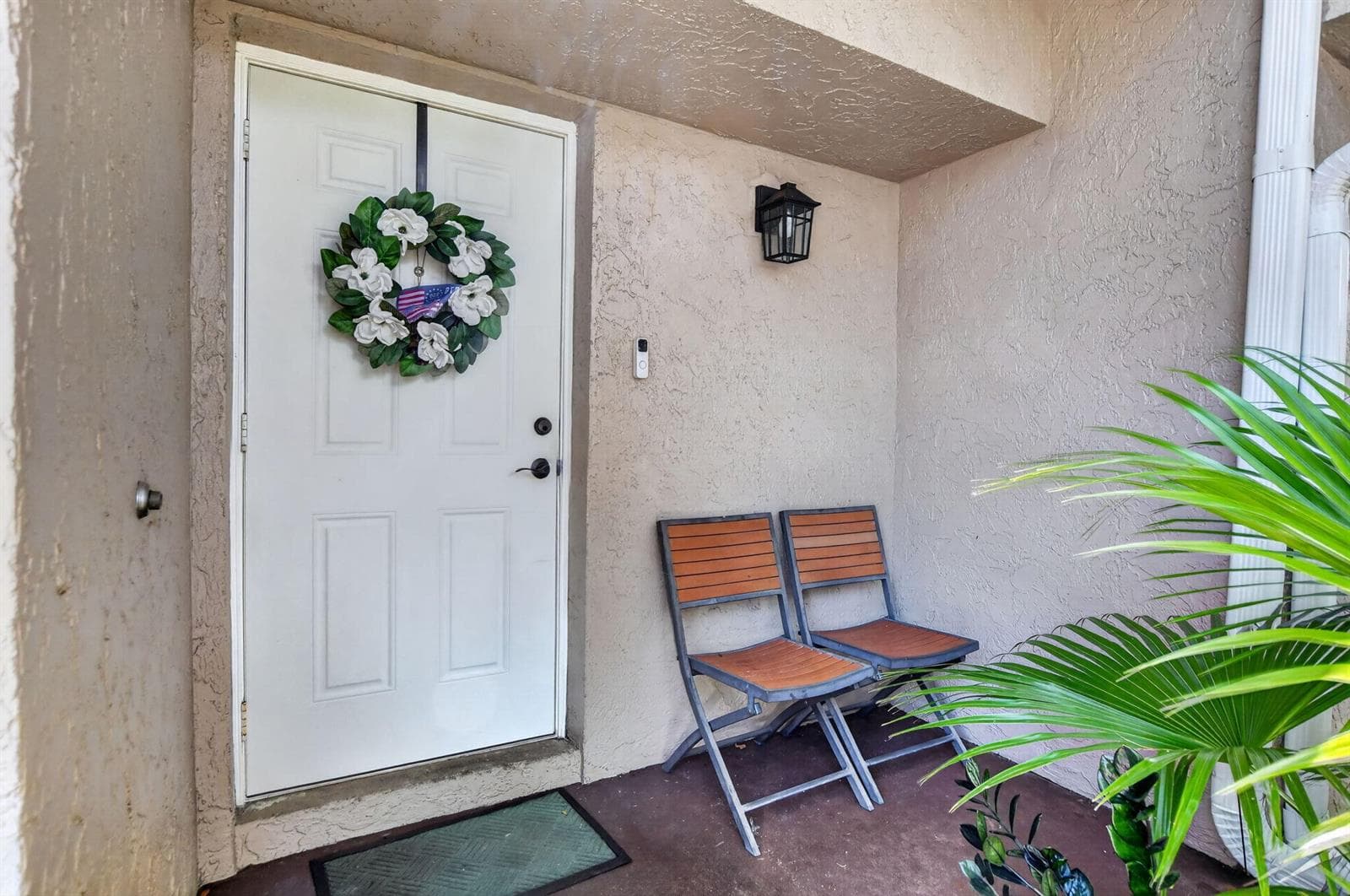 2260 Discovery Circle W, Deerfield Beach, FL 33442 photo 2