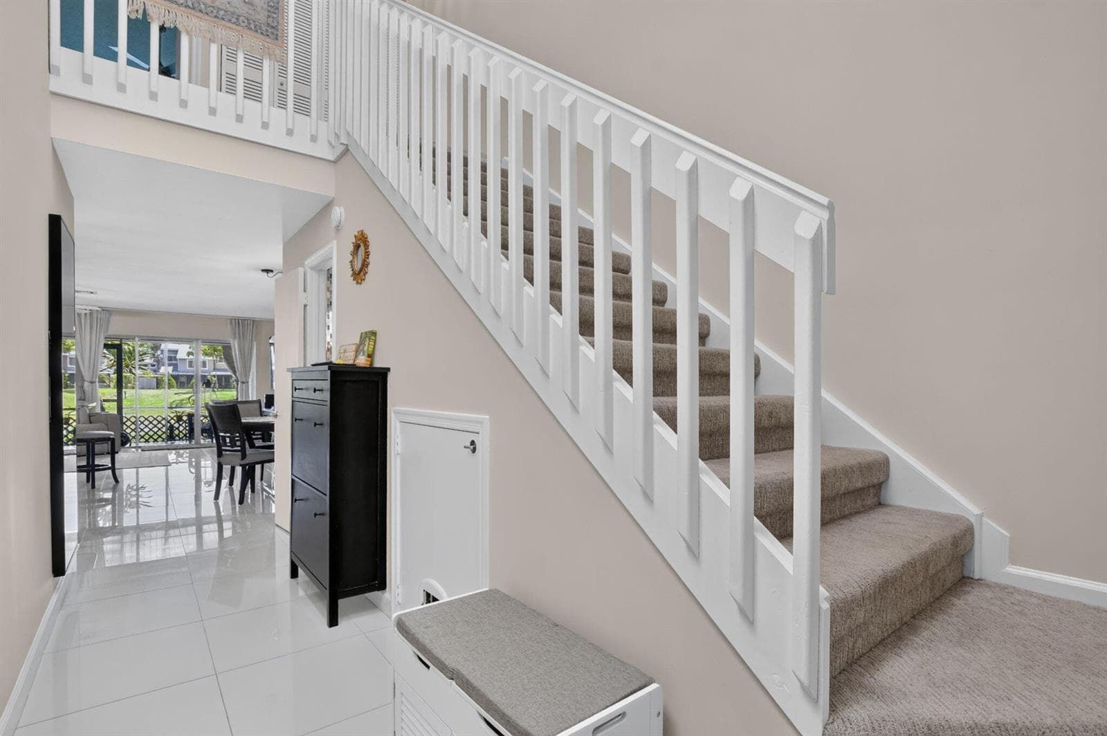2260 Discovery Circle W, Deerfield Beach, FL 33442 photo 3