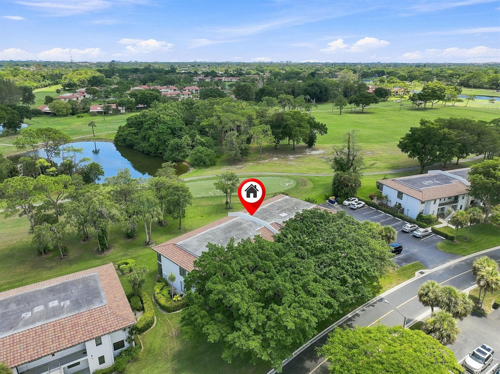 21578 JUEGO Circle # 26C, Boca Raton, FL 33433 photo 2