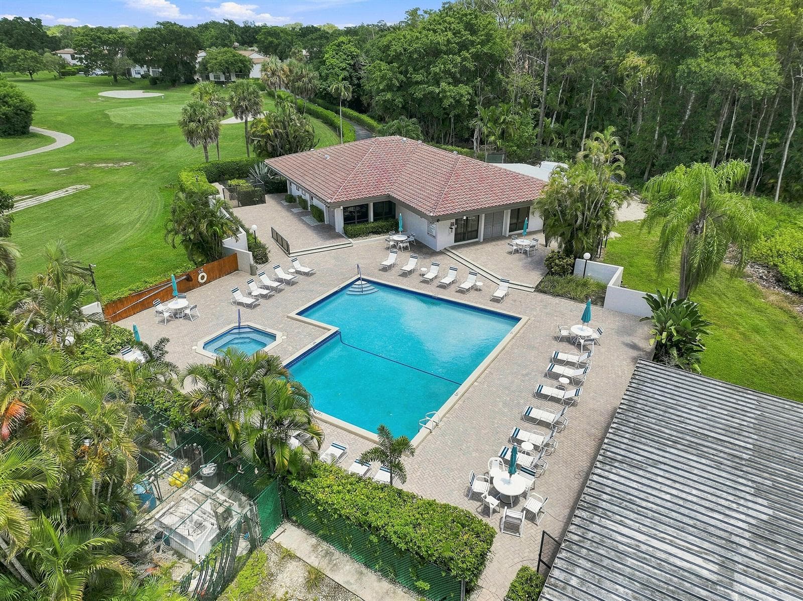 21578 JUEGO Circle # 26C, Boca Raton, FL 33433 photo 3